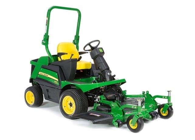 1-john-deere-1550