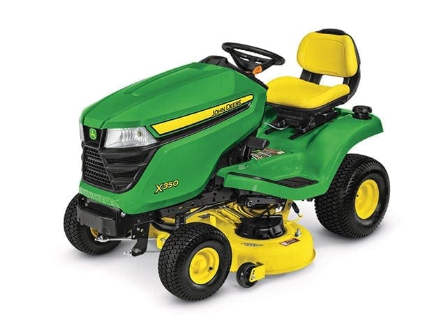 1-john-deere-x350