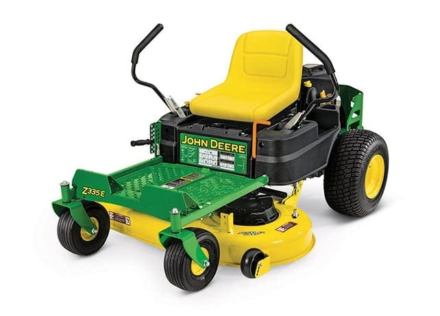 1-john-deere-z335e