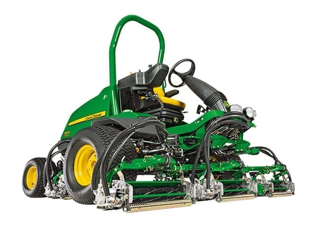 2-john-deere-7500a-precisioncut