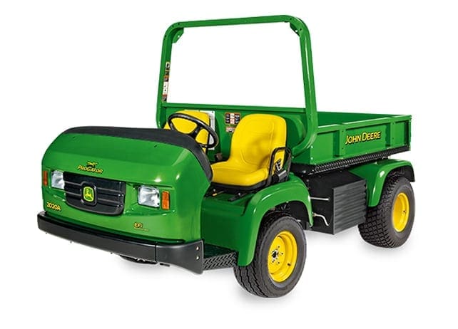 2-john-deere-progator-2030a