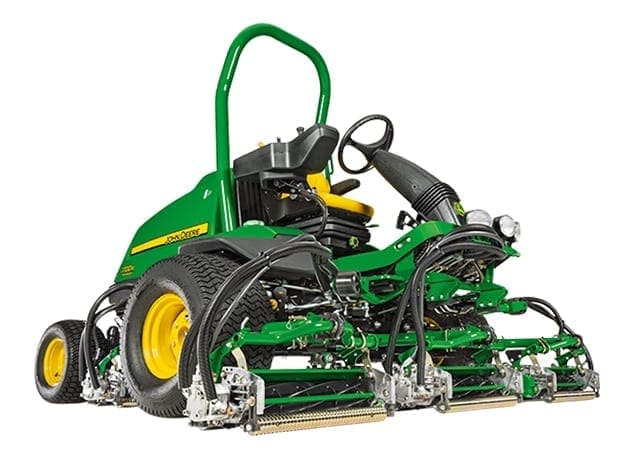 3-john-deere-7700a-precisioncut