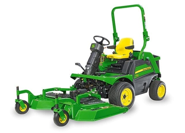 4-john-deere-1580