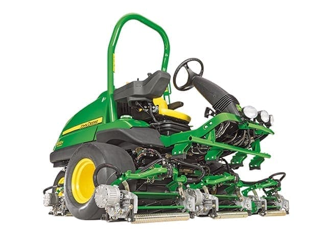 4-john-deere-8000a-e-cut-hybrid