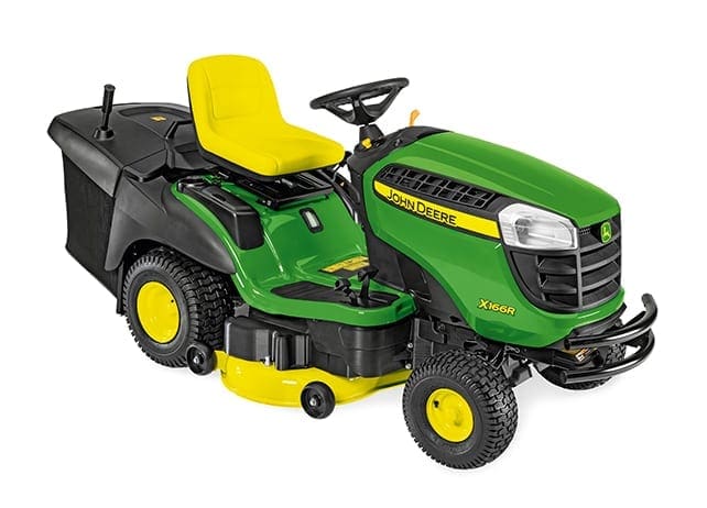 john deere lawn mower kids