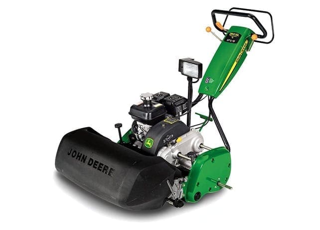 5-john-deere-260sl-precisioncut