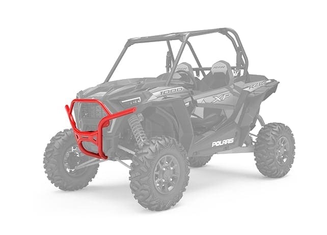 5-polaris-accessories-attachments-rzr