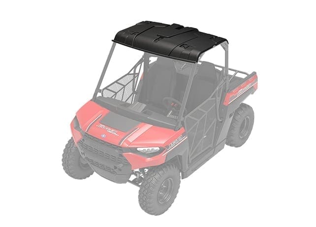 6-polaris-accessories-attachments-youth