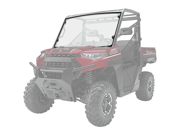 polaris-accessories-attachments-product