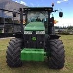 205692-john-deere-7260r-2