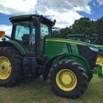 205692-john-deere-7260r-3