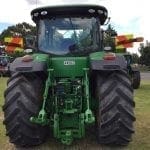 205692-john-deere-7260r-4