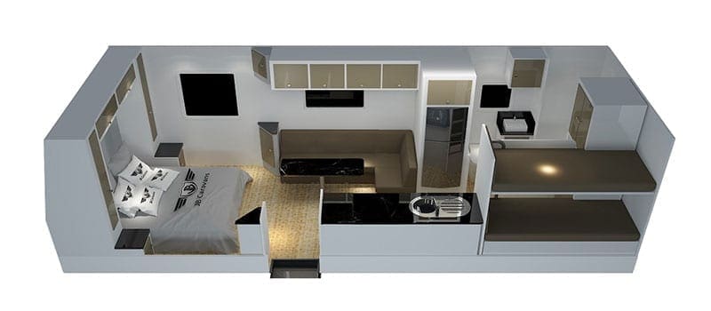 jb-caravans-interior-dirt-road-xtreme-22 jb-caravans-interior-dirt-road-xtreme-22