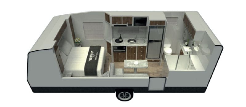 jb-caravans-interior-marlin-17-10 jb-caravans-interior-marlin-17-10