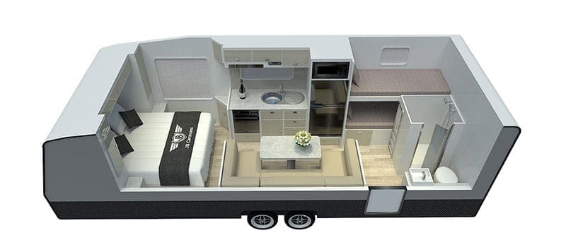 jb-caravans-interior-marlin-20-8 jb-caravans-interior-marlin-20-8