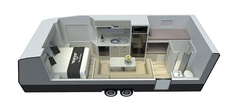 jb-caravans-interior-marlin-20-8