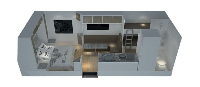 jb-caravans-interior-scorpion-sting-19-9 jb-caravans-interior-scorpion-sting-19-9