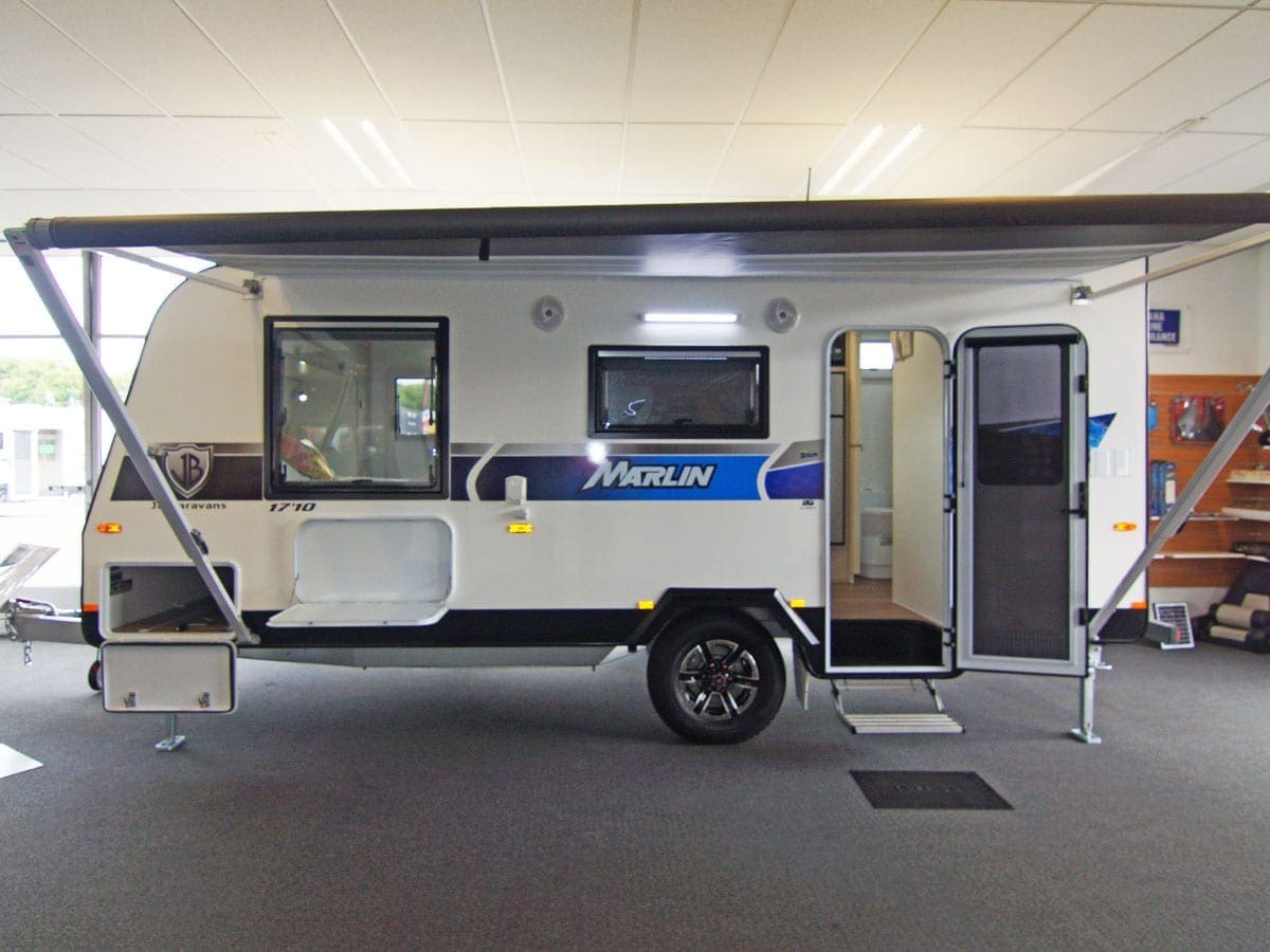 jb-caravans-marlin-17-10-1 jb-caravans-marlin-17-10-1