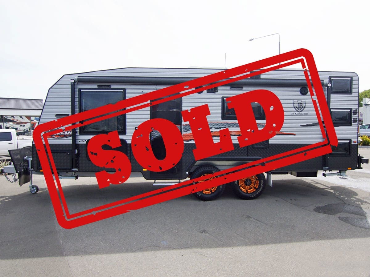 jb-caravans-dirt-road-xtreme-22-triple-bunks-1sold jb-caravans-dirt-road-xtreme-22-triple-bunks-1sold