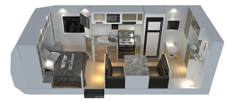 115199-jb-caravans-dirt-road-xtreme-20-dne 115199-jb-caravans-dirt-road-xtreme-20-dne