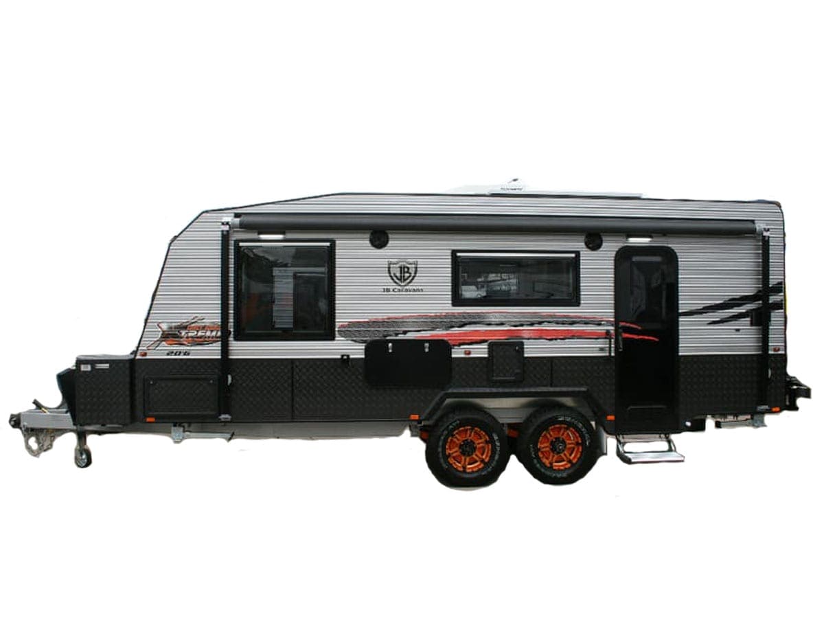 115208-jb-caravans-dire-road-xtreme-20-cc 115208-jb-caravans-dire-road-xtreme-20-cc