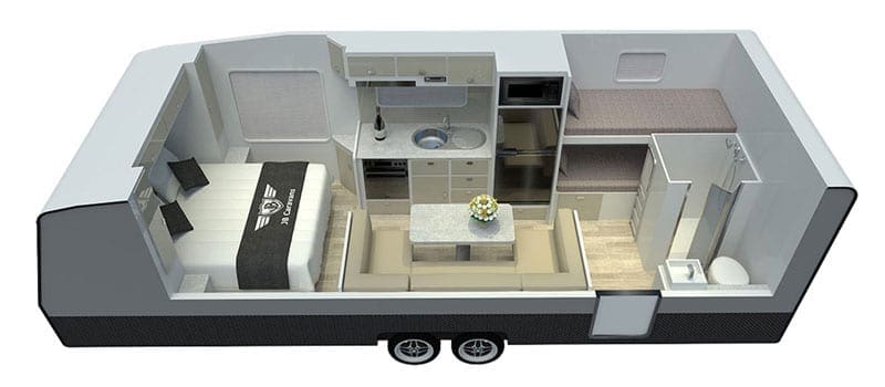 115208-jb-caravans-dire-road-xtreme-20.8-dne 115208-jb-caravans-dire-road-xtreme-20.8-dne