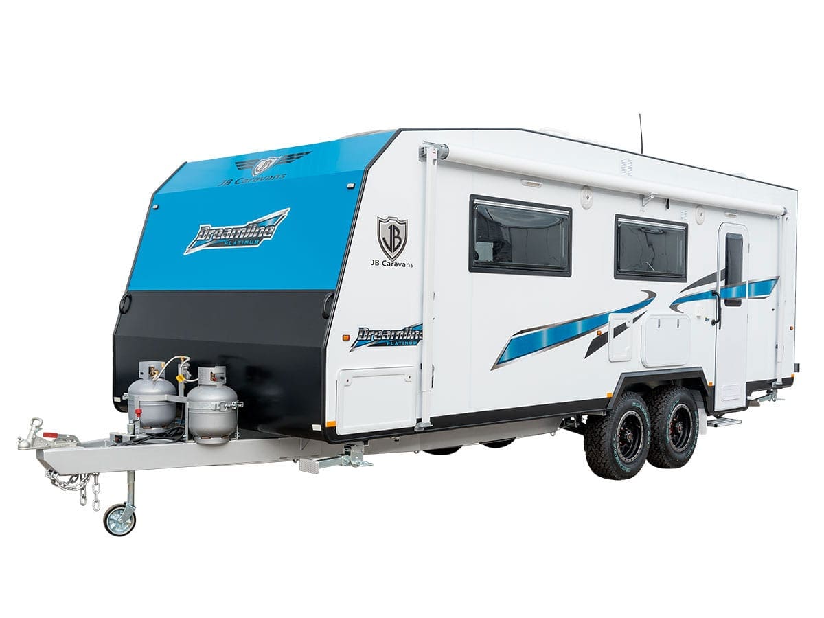 115229-jb-caravans-dreamline-platinum-21-cc 115229-jb-caravans-dreamline-platinum-21-cc