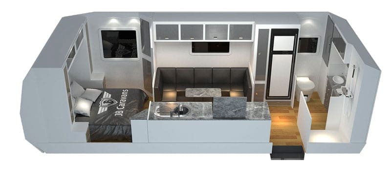 115229-jb-caravans-dreamline-platinum-21.6-dne 115229-jb-caravans-dreamline-platinum-21.6-dne