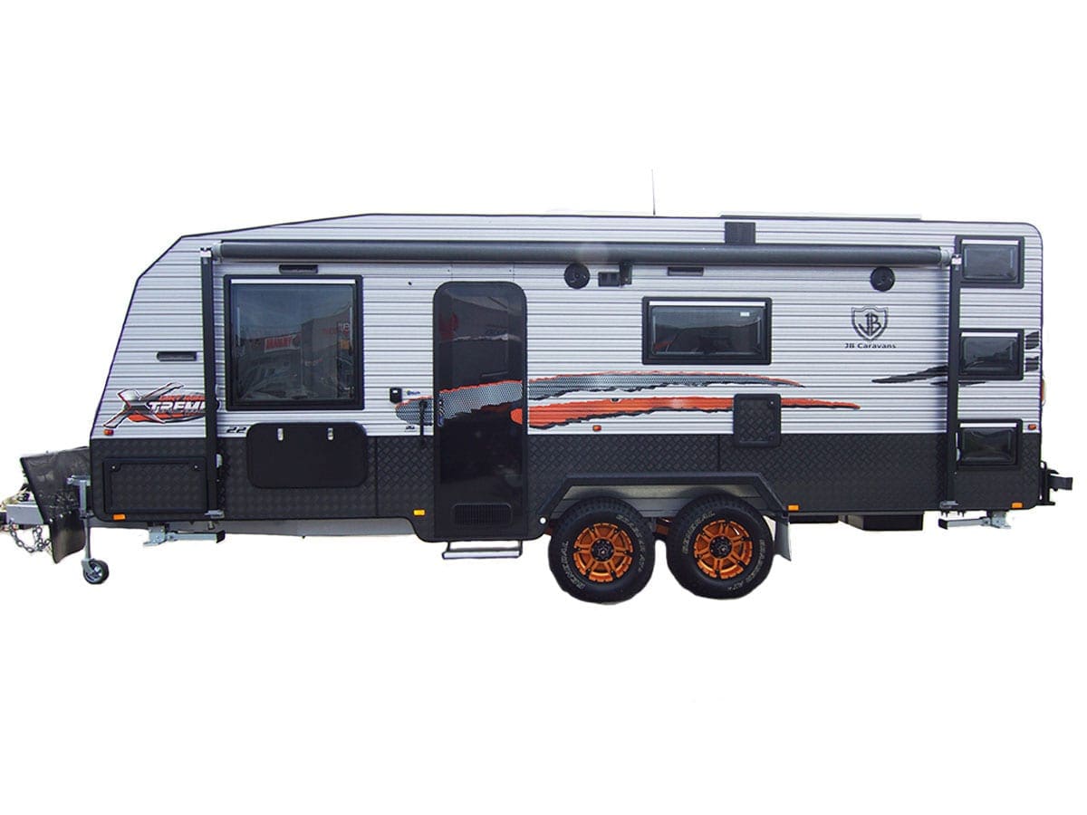 115274-jb-caravans-dirt-road-xtreme-22-cc 115274-jb-caravans-dirt-road-xtreme-22-cc