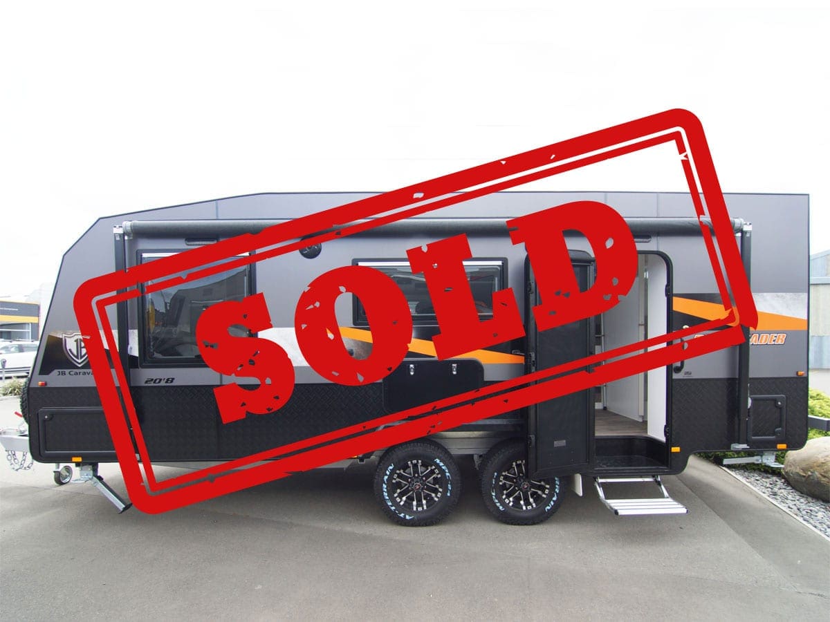 jb-caravans-dirt-roader-20-8 jb-caravans-dirt-roader-20-8