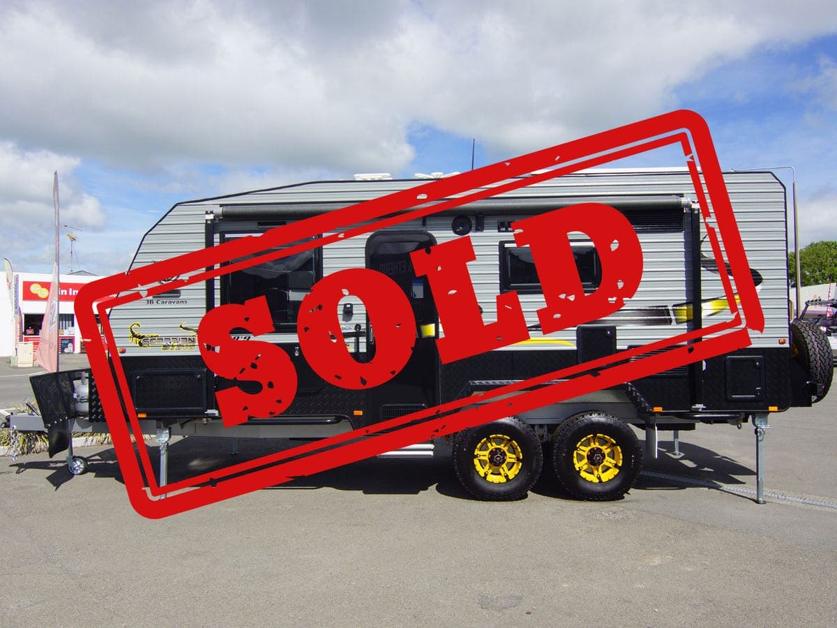 jb-caravans-scorpion-sting-19-9-1sold jb-caravans-scorpion-sting-19-9-1sold