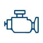 rns-icon-aftermatket-parts