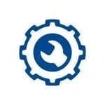 rns-icon-engineering