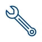 rns-icon-service