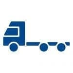 rns-icon-transport