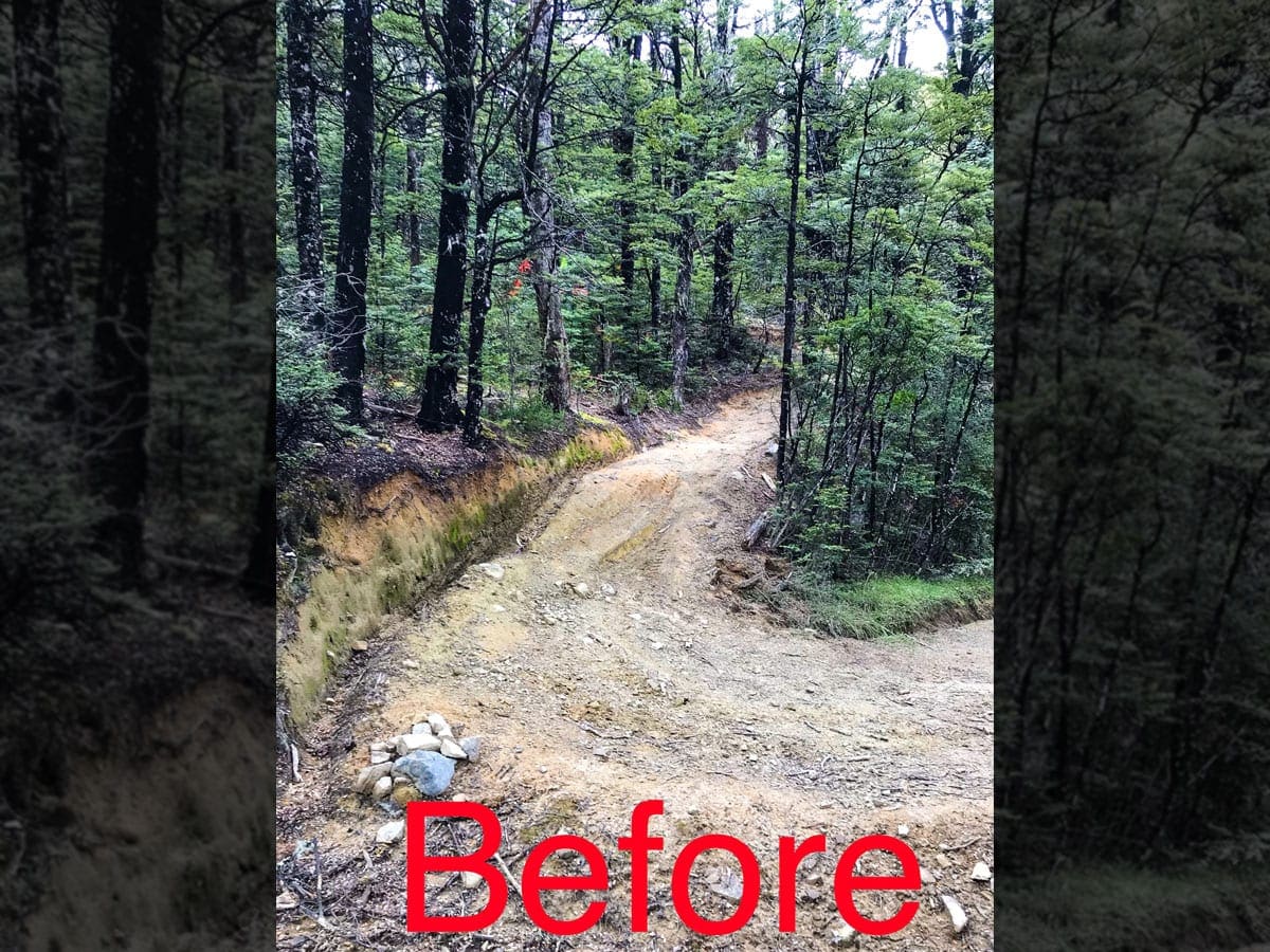 before-4