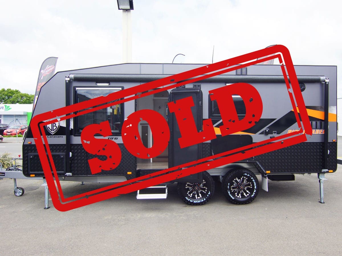 jb-caravans-dirt-roader-19-6-sold