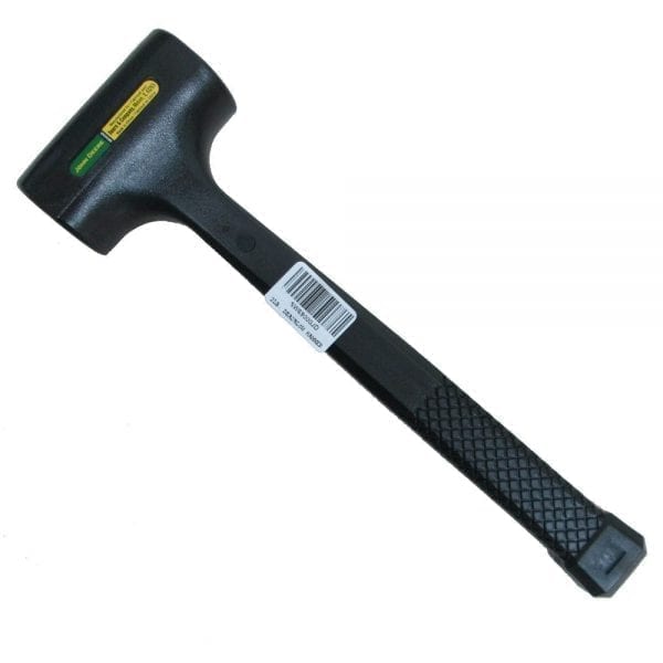sw69000jd-dead-blow-hammer