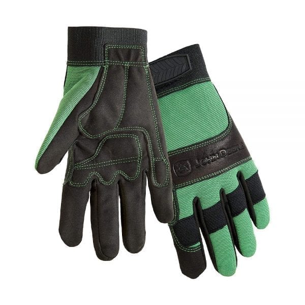 cplp42407-multi-purpose-utility-gloves-green-black