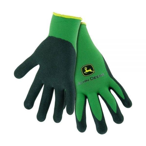 cplp42425-nitrile-coated-grip-gloves-green