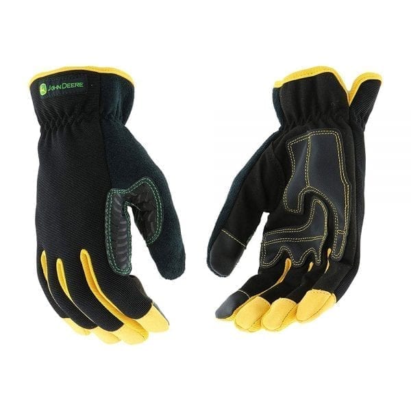 cplp53535-all-purpose-touchscreen-gloves