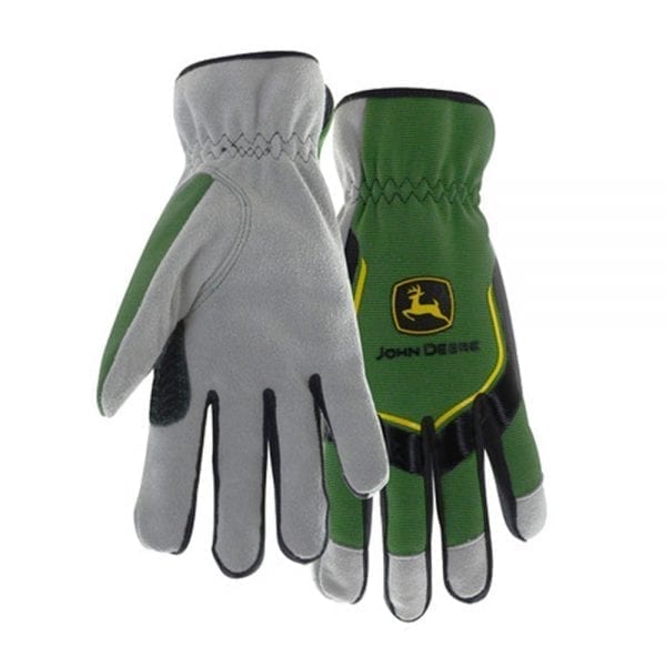 cplp67361-all-purpose-utility-gloves