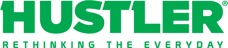 hustler-logo-new