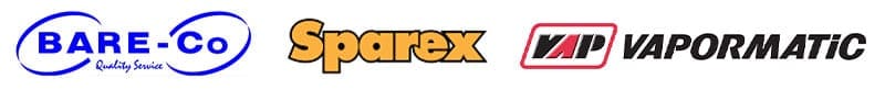 rns-bare-co-sparex-vapormatic rns-bare-co-sparex-vapormatic