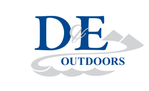 de-outdoors-square-logo-blue