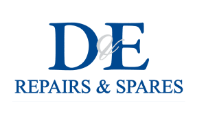 de-repairsspares-square-logo-blue