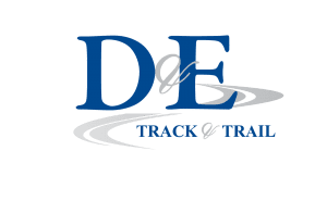 de-tracktrail-square-logo-blue