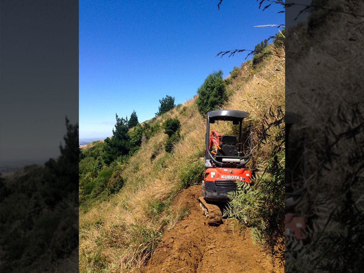mt-hutt-2
