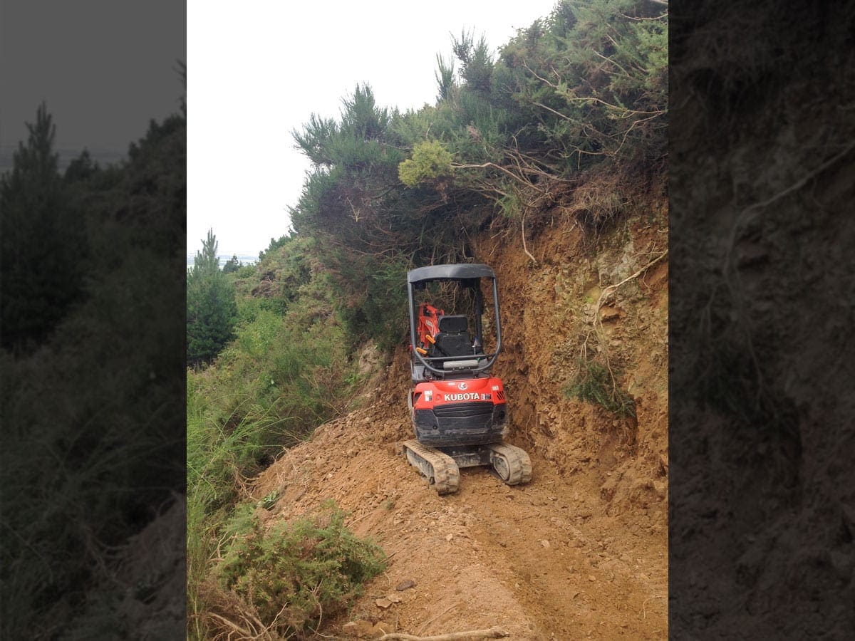 mt-hutt-3
