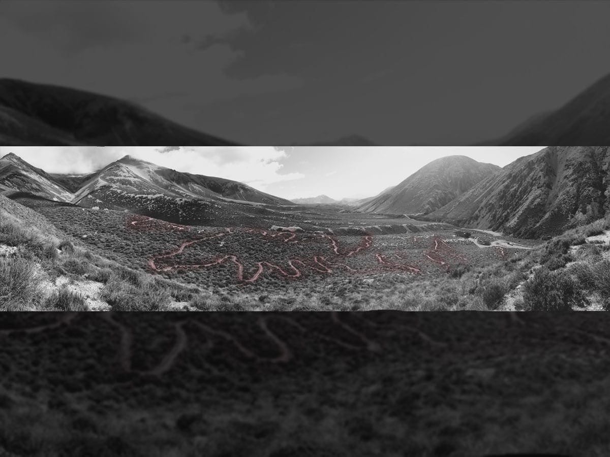 porters-flow-track-4